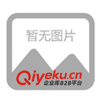 環(huán)保工程 環(huán)保涂料 美地堅麗環(huán)保油漆